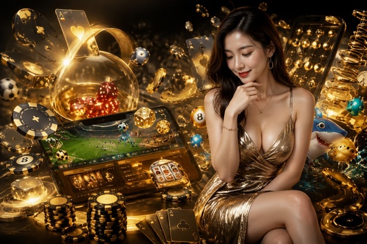 m88lu