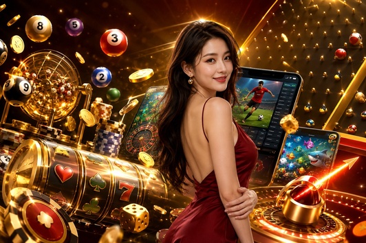 m88lu