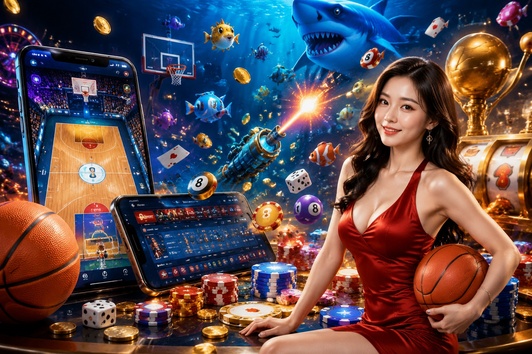 m88lu