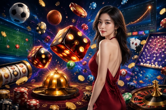 m88lu