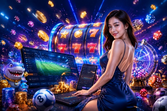 m88lu