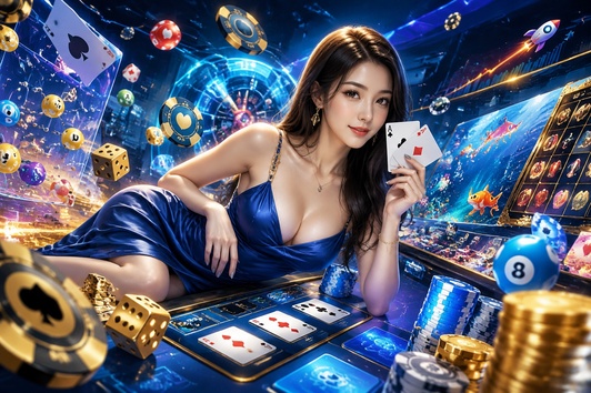 m88lu