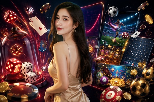 m88lu