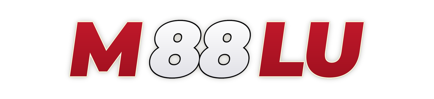 m88lu